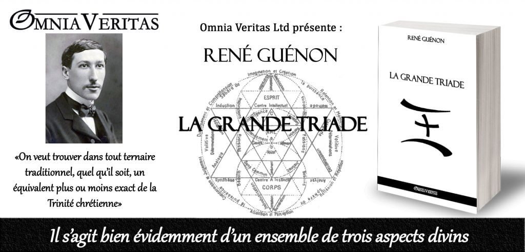 L Homme Et Son Devenir Selon Le Vêdânta