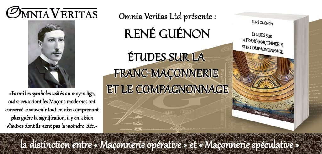 L Homme Et Son Devenir Selon Le Vêdânta