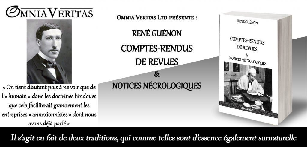 L Homme Et Son Devenir Selon Le Vêdânta