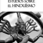 Estudios sobre el Hinduísmo