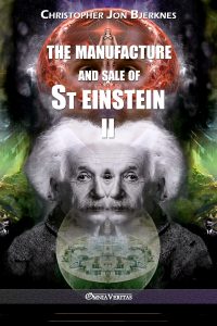 The manufacture and sale of St Einstein - II