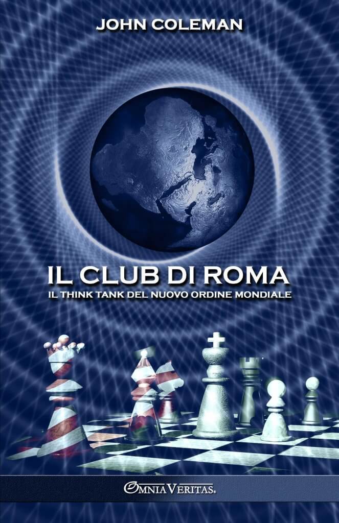 Il Club di Roma