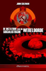 De dictatuur van de socialistische wereldorde